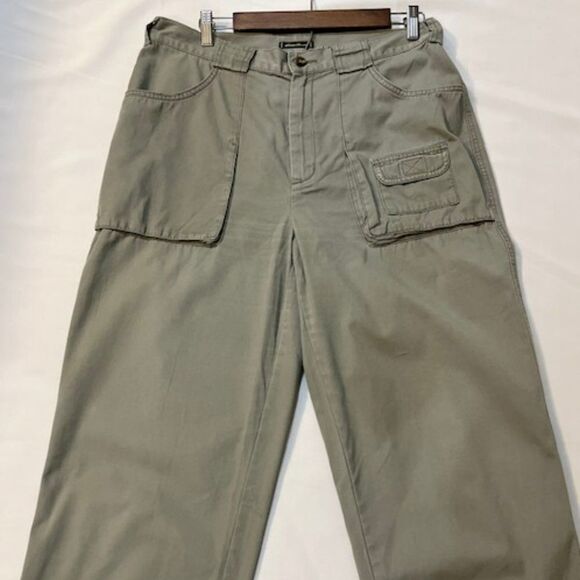 Eddie Bauer Pants - Eddie Bauer Women's Pants